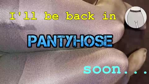 Snapshot of seamlessly chatting on January 2025 02:02:02 PM seamlessly online show from January 2025 02:02:02 PM