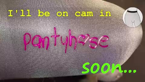 Snapshot of seamlessly chatting on January 2025 07:32:01 AM seamlessly online show from January 2025 07:32:01 AM