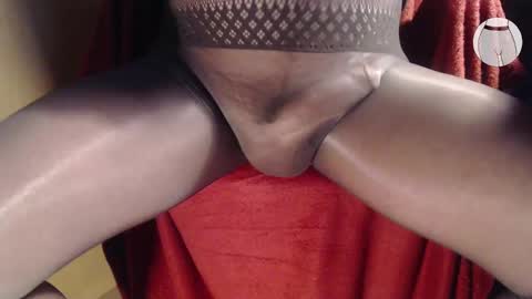 Snapshot of seamlessly chatting on February 2025 10:20:02 PM seamlessly online show from February 2025 10:20:02 PM