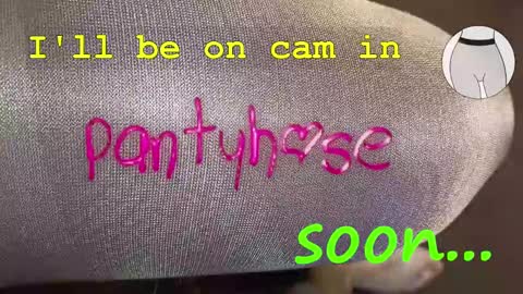 Snapshot of seamlessly chatting on February 2025 12:40:01 PM seamlessly online show from February 2025 12:40:01 PM