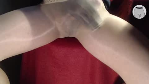 Snapshot of seamlessly chatting on March 2025 10:38:01 PM seamlessly online show from March 2025 10:38:01 PM