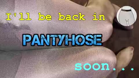 Snapshot of seamlessly chatting on September 2025 08:58:01 AM seamlessly online show from September 2025 08:58:01 AM