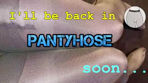 Snapshot of seamlessly chatting on September 2025 07:23:01 AM seamlessly online show from September 2025 07:23:01 AM