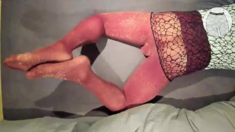 Snapshot of seamlessly chatting on October 2025 08:51:02 PM seamlessly online show from October 2025 08:51:02 PM