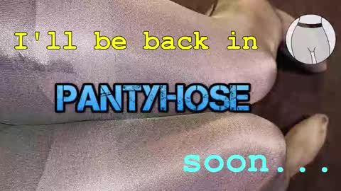 Snapshot of seamlessly chatting on October 2025 04:34:02 AM seamlessly online show from October 2025 04:34:02 AM