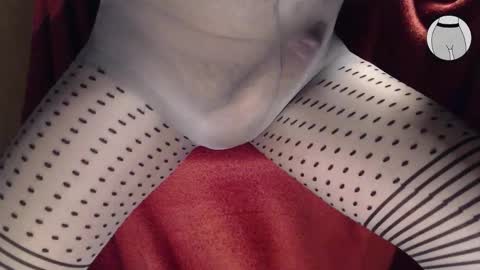 Snapshot of seamlessly chatting on October 2025 06:41:02 PM seamlessly online show from October 2025 06:41:02 PM