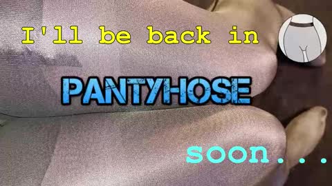 Snapshot of seamlessly chatting on October 2025 09:02:01 AM seamlessly online show from October 2025 09:02:01 AM