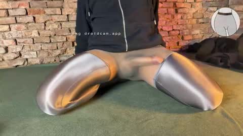 Snapshot of seamlessly chatting on November 2025 07:08:02 AM seamlessly online show from November 2025 07:08:02 AM