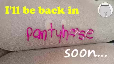 Snapshot of seamlessly chatting on November 2025 07:08:01 AM seamlessly online show from November 2025 07:08:01 AM