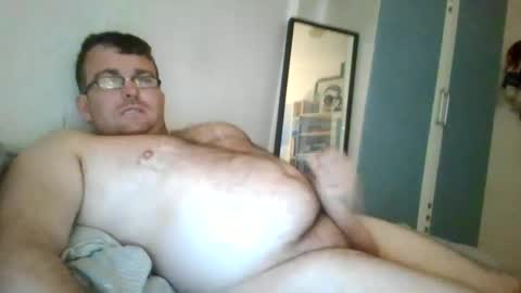 Snapshot of seamus1995 chatting on January 2025 02:52:01 PM seamus1995 online show from January 2025 02:52:01 PM
