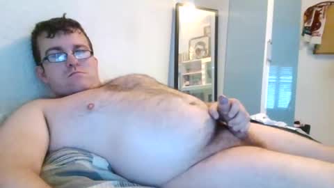 Snapshot of seamus1995 chatting on February 2025 12:08:02 PM seamus1995 online show from February 2025 12:08:02 PM