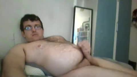 Snapshot of seamus1995 chatting on March 2025 06:32:01 PM seamus1995 online show from March 2025 06:32:01 PM