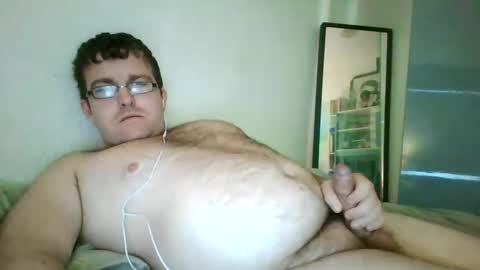 Snapshot of seamus1995 chatting on March 2025 05:04:01 PM seamus1995 online show from March 2025 05:04:01 PM