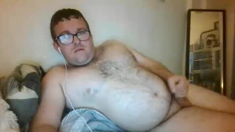 Snapshot of seamus1995 chatting on November 2025 08:30:01 PM seamus1995 online show from November 2025 08:30:01 PM