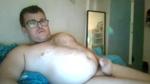 Snapshot of seamus1995 chatting on February 2026 05:41:01 PM seamus1995 online show from February 2026 05:41:01 PM