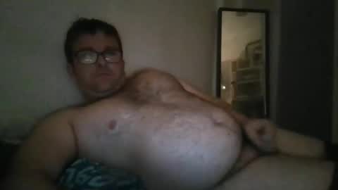 Snapshot of seamus1995 chatting on May 2026 02:39:01 AM seamus1995 online show from May 2026 02:39:01 AM