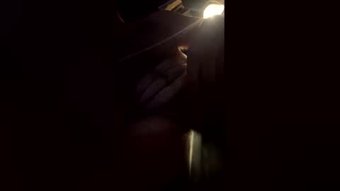 sean22690 online show from March 2026 10:32:01 AM