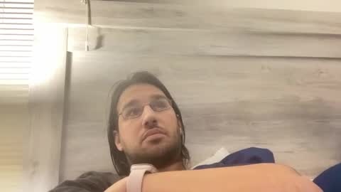 Snapshot of sean_cute chatting on November 2025 01:05:02 AM sean_cute online show from November 2025 01:05:02 AM