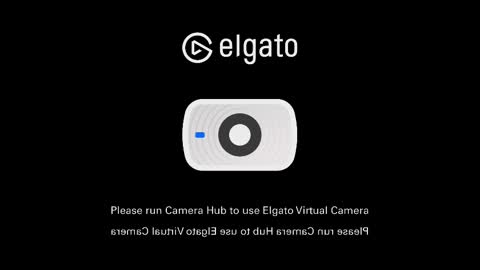 Sean Scoth online show from February 2025 06:52:02 AM