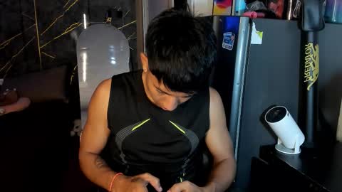 Sean Scoth online show from February 2026 11:05:02 AM