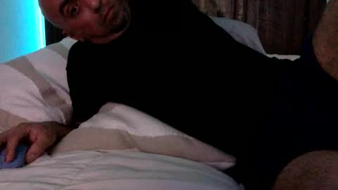 dick online show from March 2026 11:36:01 AM