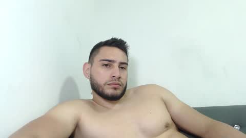 seank_noszka online show from November 2025 10:42:01 PM