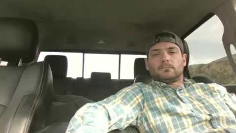 Snapshot of seanls421988 chatting on March 2026 03:12:02 PM seanls421988 online show from March 2026 03:12:02 PM