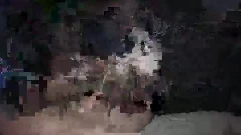 Snapshot of seanls421988 chatting on April 2026 05:13:02 PM seanls421988 online show from April 2026 05:13:02 PM