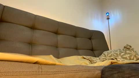 Sean pablo Sanz online show from March 2026 09:51:01 PM