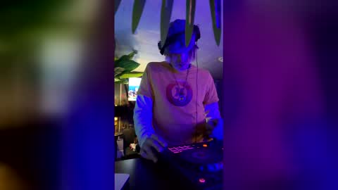 seanplushouse online show from March 2026 02:28:02 AM