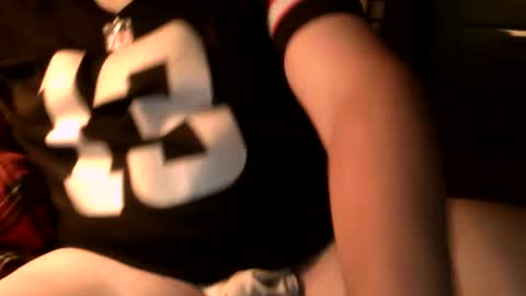 Snapshot of seanstiffy3916 chatting on December 2024 12:45:02 AM seanstiffy3916 online show from December 2024 12:45:02 AM