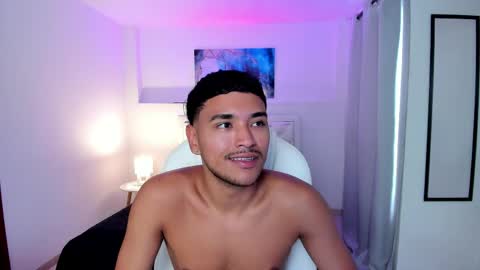 Sean online show from April 2026 06:28:01 PM