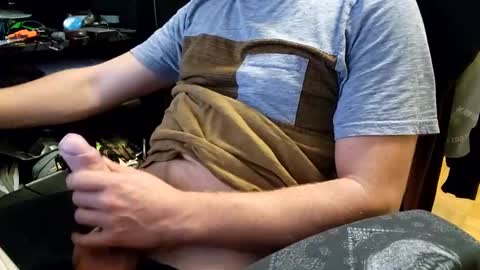 seanstudent online show from September 2025 03:10:02 AM