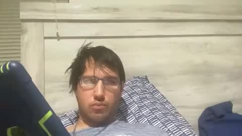 seansweetheart online show from November 2025 03:32:02 AM