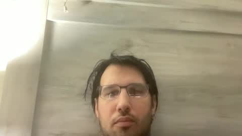 seansweetheart online show from February 2026 06:13:01 AM