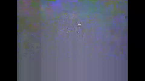 seantheflyer online show from March 2026 08:50:01 PM