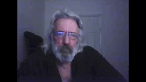seantheflyer online show from March 2026 02:04:01 AM