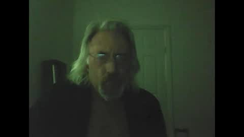 seantheflyer online show from March 2026 09:37:01 AM