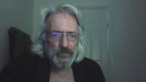 seantheflyer online show from March 2026 09:29:01 PM