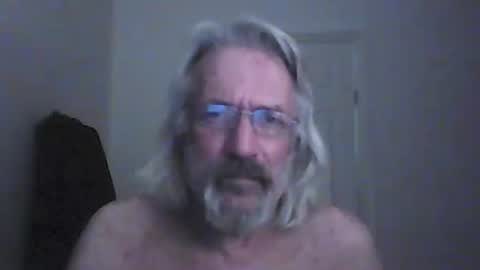 seantheflyer online show from April 2026 09:16:02 PM