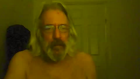seantheflyer online show from May 2026 09:31:02 PM