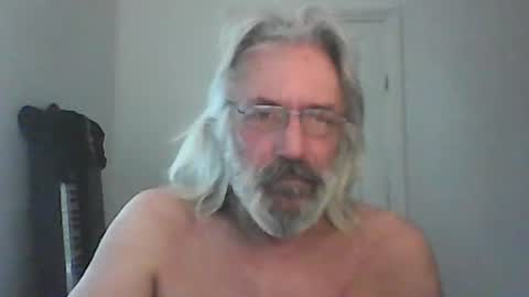 seantheflyer online show from May 2026 01:07:02 PM
