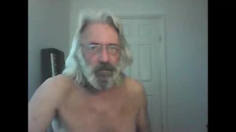 seantheflyer online show from May 2026 01:06:01 PM