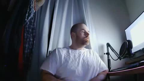 Snapshot of seanv24 chatting on December 2025 03:47:02 AM seanv26 online show from December 2025 03:47:02 AM