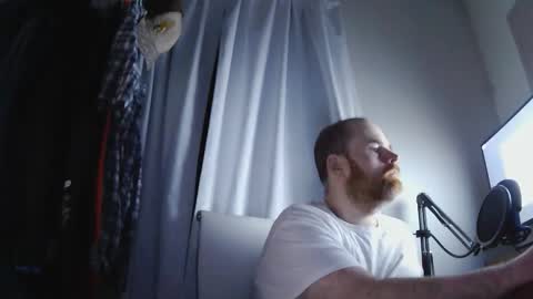 Snapshot of seanv24 chatting on January 2026 03:01:01 AM seanv26 online show from January 2026 03:01:01 AM