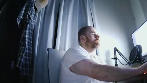 Snapshot of seanv24 chatting on February 2026 03:51:02 AM seanv26 online show from February 2026 03:51:02 AM