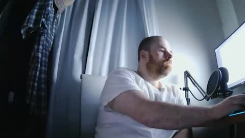 Snapshot of seanv24 chatting on March 2026 02:58:01 AM seanv26 online show from March 2026 02:58:01 AM