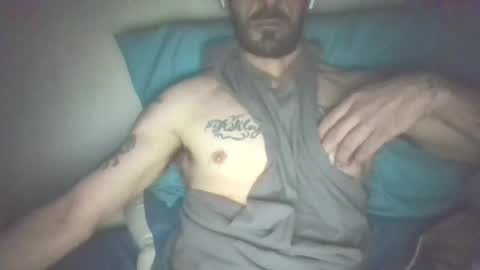 seanzaddy710 online show from May 2026 08:00:01 AM