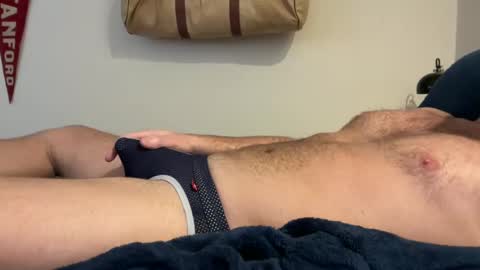 seaotter93 online show from December 2024 09:16:01 PM