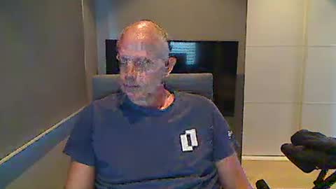 seargents online show from March 2026 03:29:02 PM